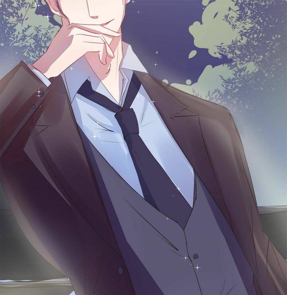 Manh Thê Khó Dỗ Chapter 9 - Trang 2