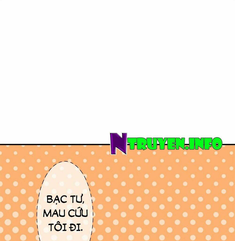 Manh Thê Khó Dỗ Chapter 9 - Trang 2