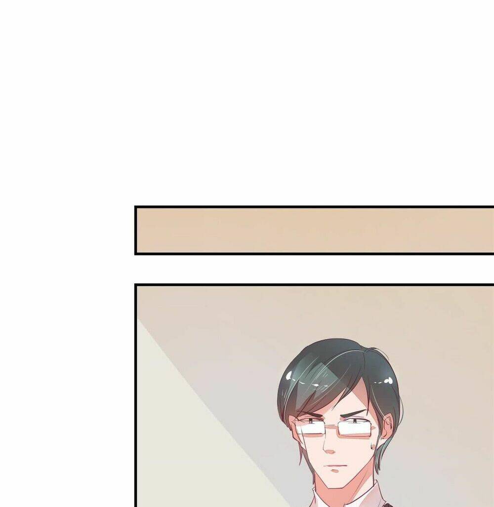 Manh Thê Khó Dỗ Chapter 9 - Trang 2