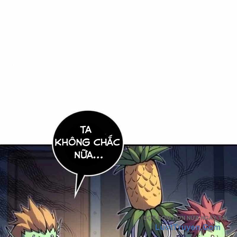 Mạo Hiểm Giả Carl Chapter 13 - Trang 2