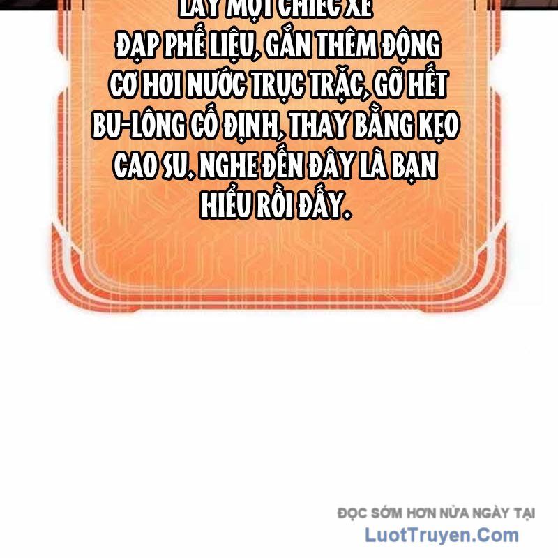 Mạo Hiểm Giả Carl Chapter 13 - Trang 2