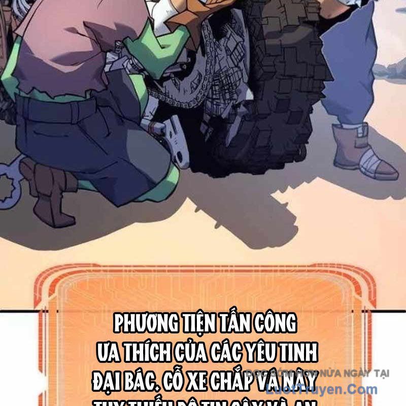 Mạo Hiểm Giả Carl Chapter 13 - Trang 2