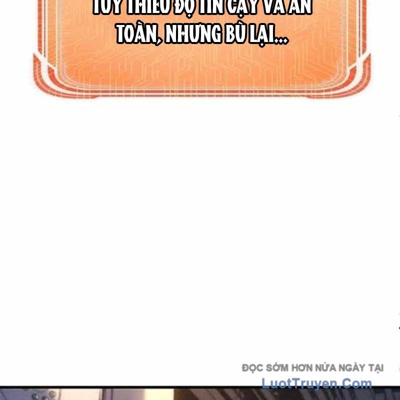 Mạo Hiểm Giả Carl Chapter 13 - Trang 2