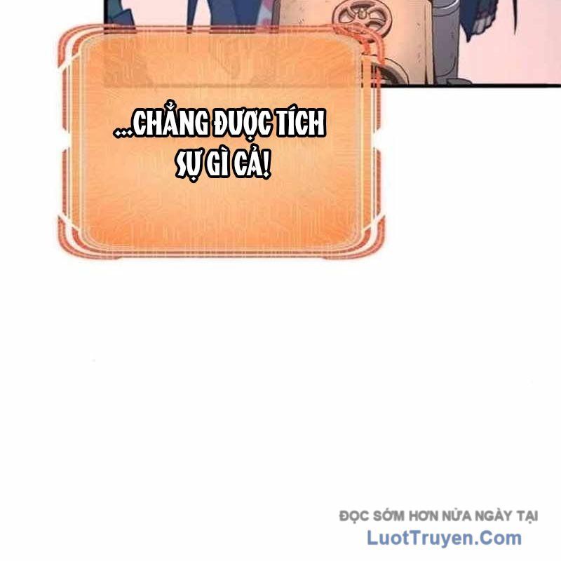 Mạo Hiểm Giả Carl Chapter 13 - Trang 2
