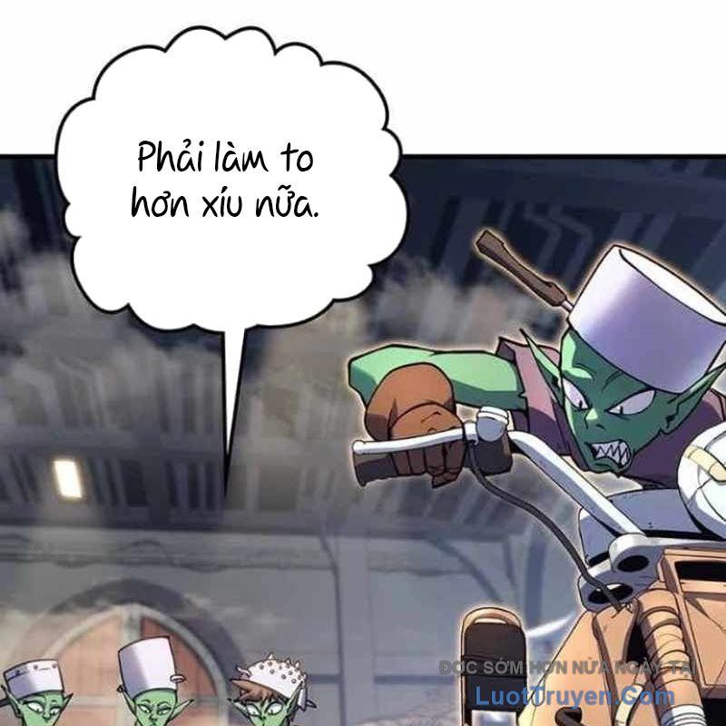 Mạo Hiểm Giả Carl Chapter 13 - Trang 2