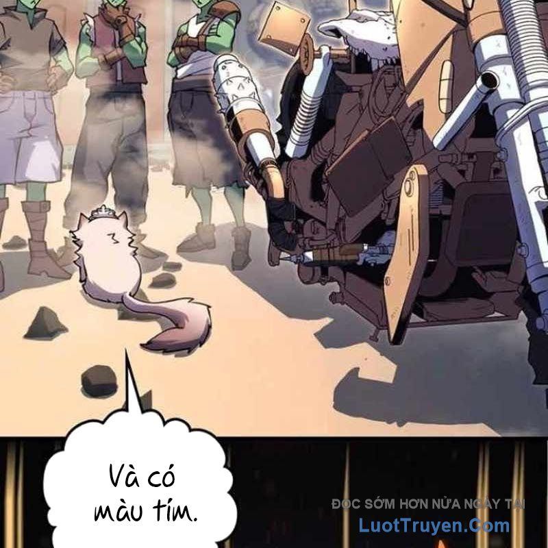 Mạo Hiểm Giả Carl Chapter 13 - Trang 2