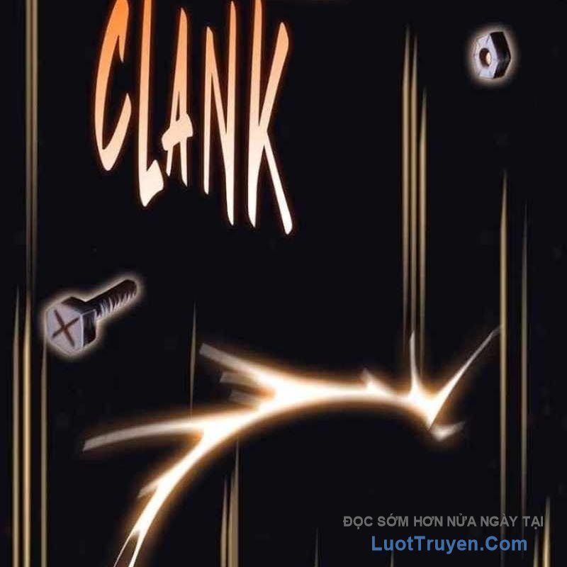 Mạo Hiểm Giả Carl Chapter 13 - Trang 2