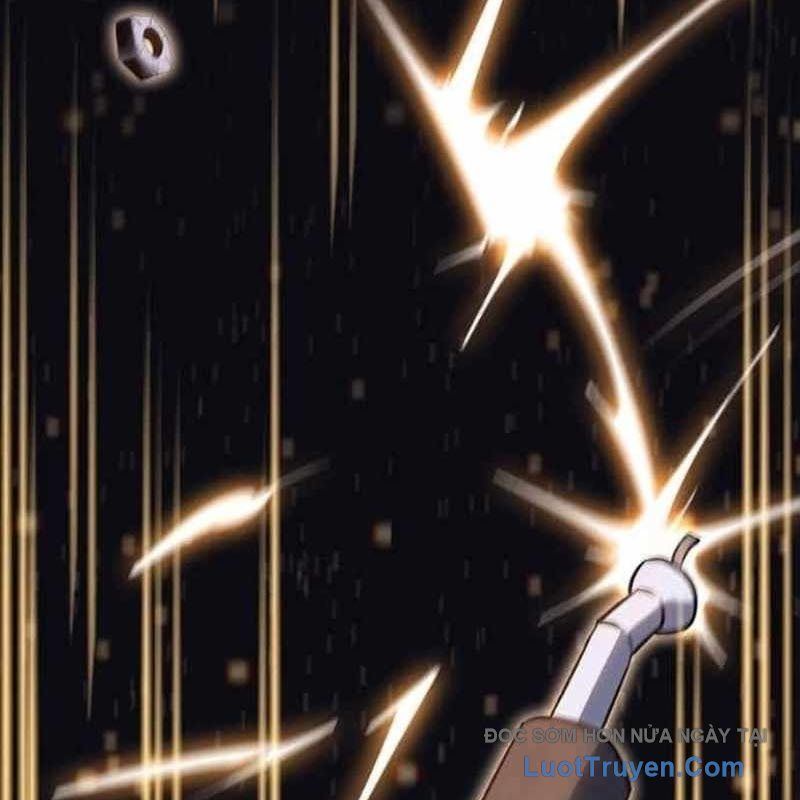 Mạo Hiểm Giả Carl Chapter 13 - Trang 2