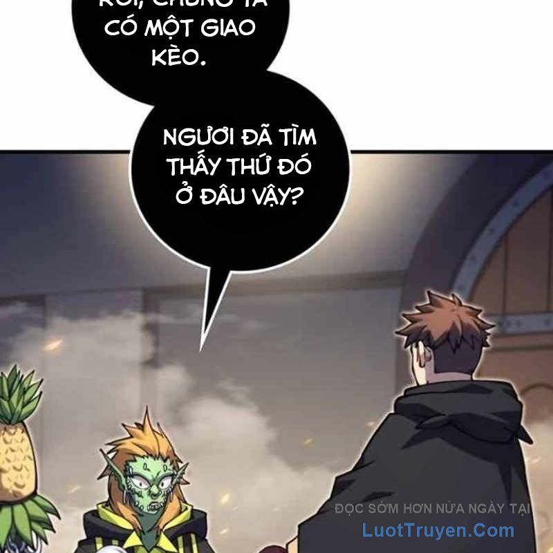 Mạo Hiểm Giả Carl Chapter 13 - Trang 2