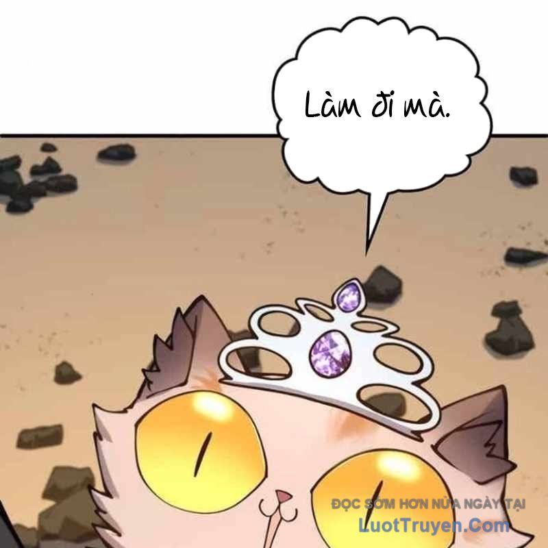Mạo Hiểm Giả Carl Chapter 13 - Trang 2