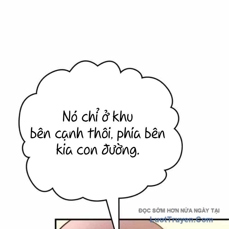 Mạo Hiểm Giả Carl Chapter 13 - Trang 2