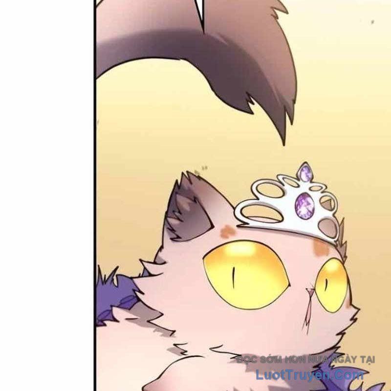 Mạo Hiểm Giả Carl Chapter 13 - Trang 2