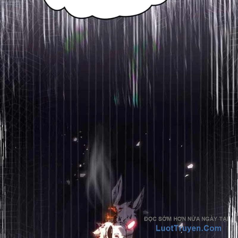 Mạo Hiểm Giả Carl Chapter 13 - Trang 2
