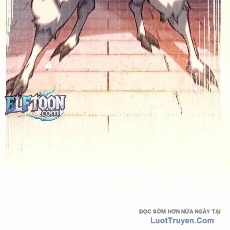 Mạo Hiểm Giả Carl Chapter 13 - Trang 2