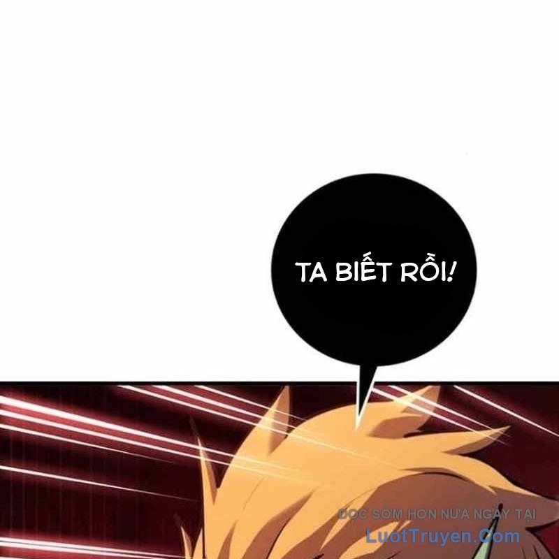 Mạo Hiểm Giả Carl Chapter 13 - Trang 2