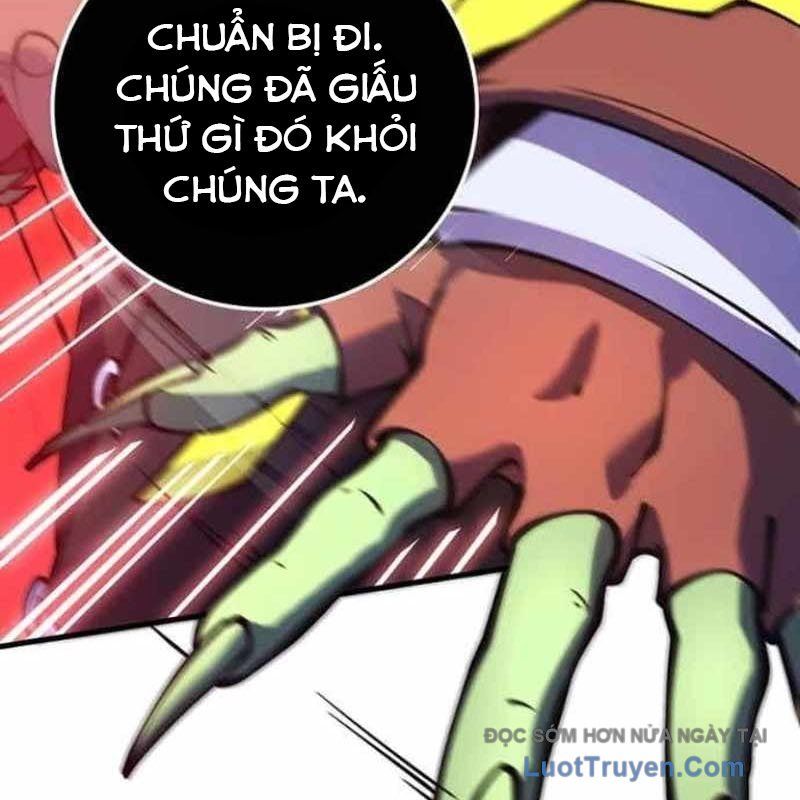 Mạo Hiểm Giả Carl Chapter 13 - Trang 2