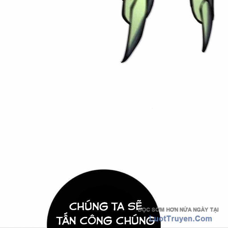 Mạo Hiểm Giả Carl Chapter 13 - Trang 2