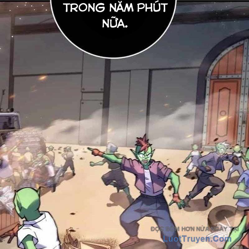 Mạo Hiểm Giả Carl Chapter 13 - Trang 2