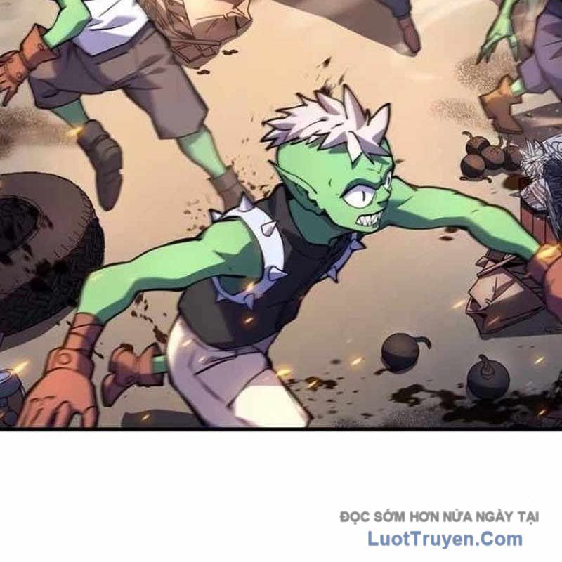 Mạo Hiểm Giả Carl Chapter 13 - Trang 2