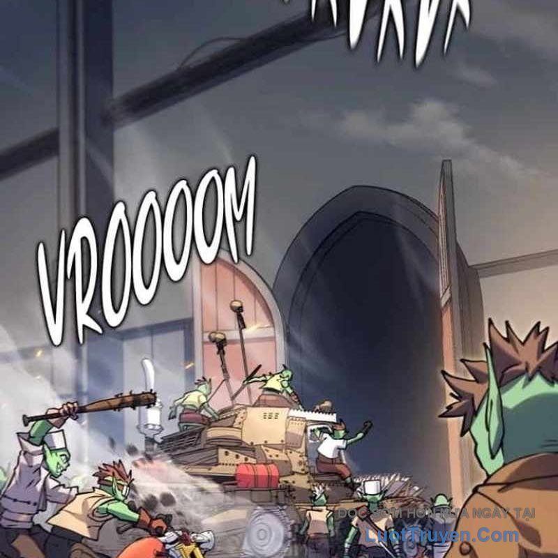 Mạo Hiểm Giả Carl Chapter 13 - Trang 2