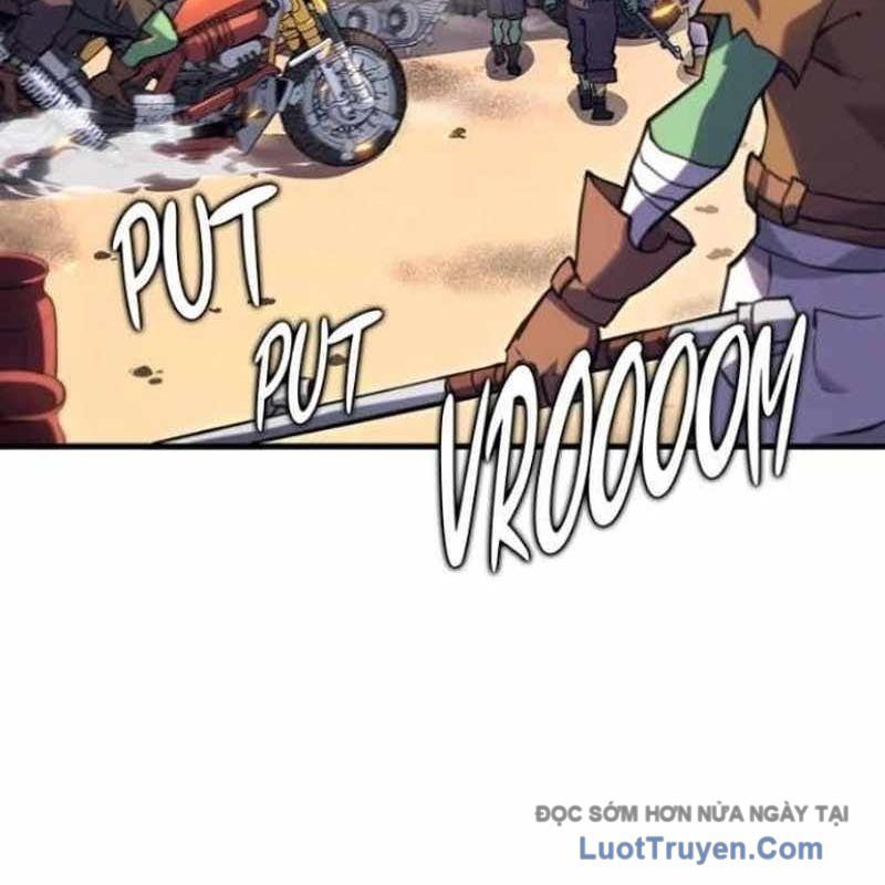 Mạo Hiểm Giả Carl Chapter 13 - Trang 2