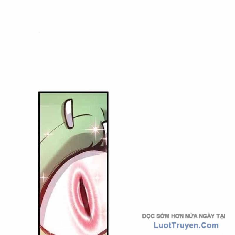 Mạo Hiểm Giả Carl Chapter 13 - Trang 2