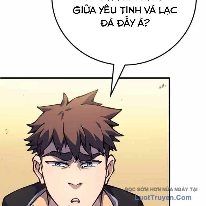 Mạo Hiểm Giả Carl Chapter 13 - Trang 2