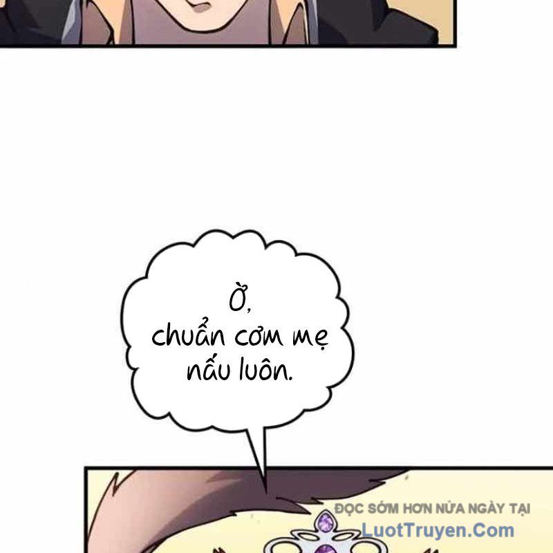 Mạo Hiểm Giả Carl Chapter 13 - Trang 2