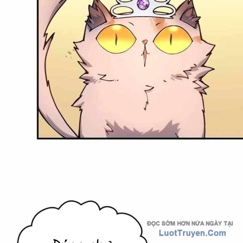 Mạo Hiểm Giả Carl Chapter 13 - Trang 2