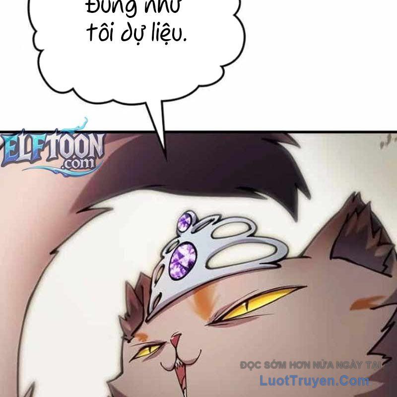 Mạo Hiểm Giả Carl Chapter 13 - Trang 2