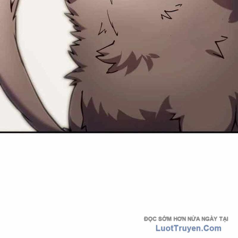 Mạo Hiểm Giả Carl Chapter 13 - Trang 2