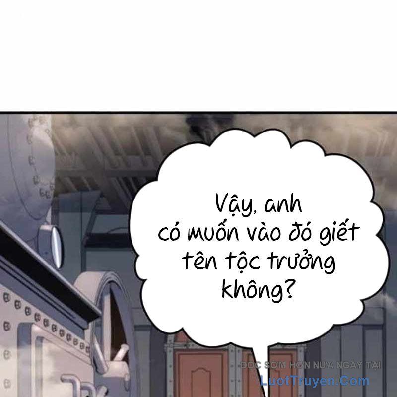 Mạo Hiểm Giả Carl Chapter 13 - Trang 2