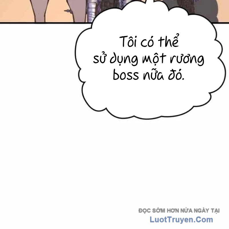 Mạo Hiểm Giả Carl Chapter 13 - Trang 2