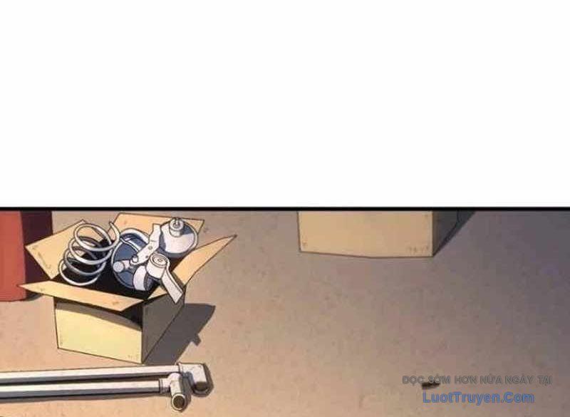Mạo Hiểm Giả Carl Chapter 13 - Trang 2
