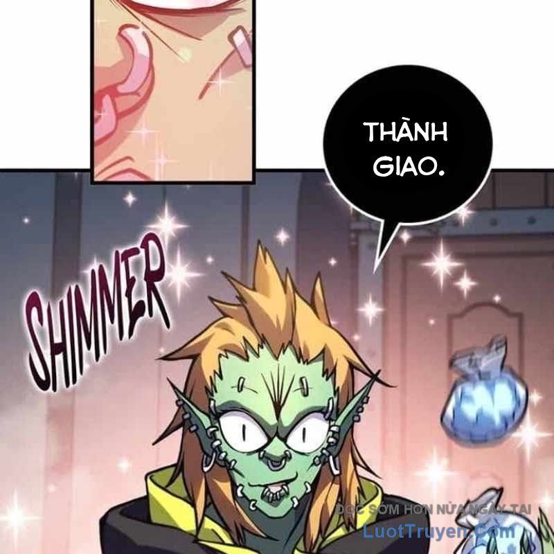 Mạo Hiểm Giả Carl Chapter 13 - Trang 2