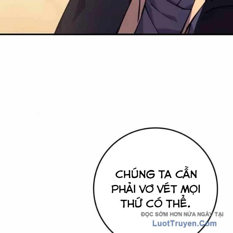 Mạo Hiểm Giả Carl Chapter 13 - Trang 2