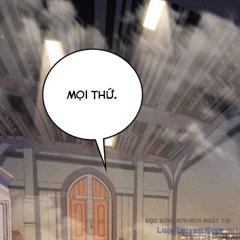 Mạo Hiểm Giả Carl Chapter 13 - Trang 2