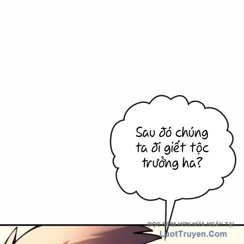 Mạo Hiểm Giả Carl Chapter 13 - Trang 2