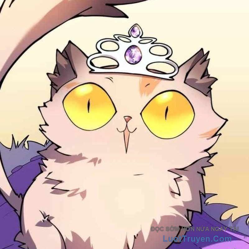 Mạo Hiểm Giả Carl Chapter 13 - Trang 2