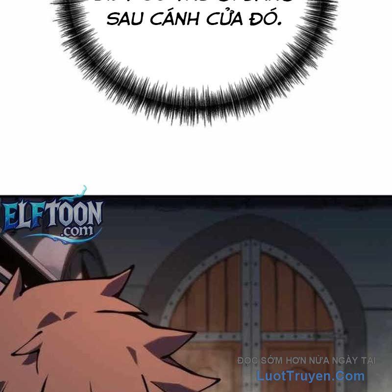 Mạo Hiểm Giả Carl Chapter 13 - Trang 2