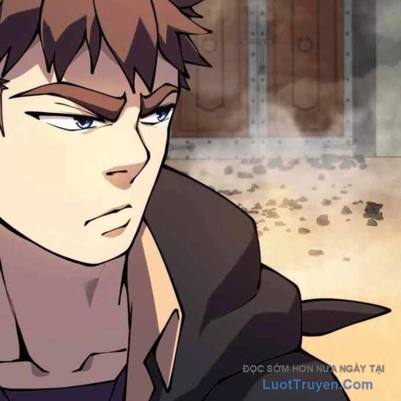 Mạo Hiểm Giả Carl Chapter 13 - Trang 2