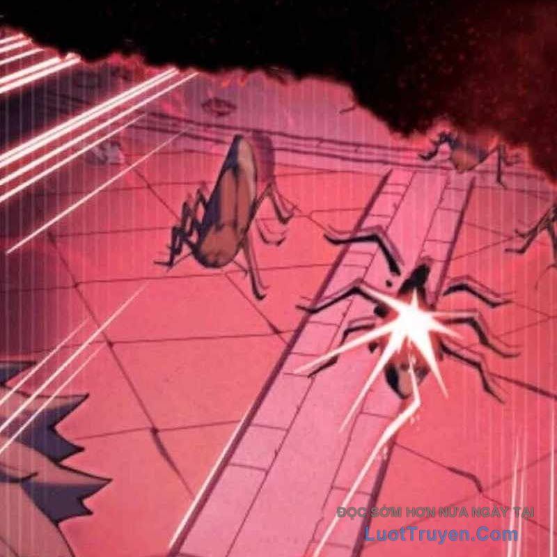 Mạo Hiểm Giả Carl Chapter 13 - Trang 2