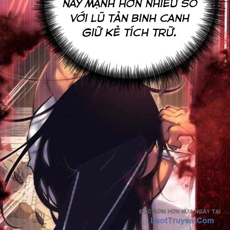 Mạo Hiểm Giả Carl Chapter 13 - Trang 2