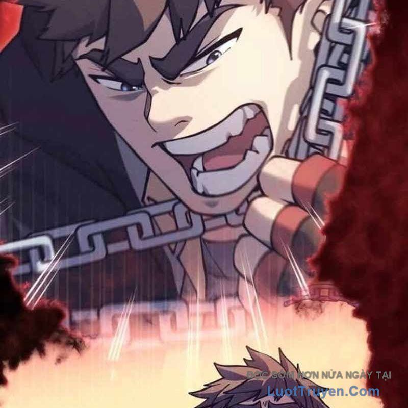 Mạo Hiểm Giả Carl Chapter 13 - Trang 2