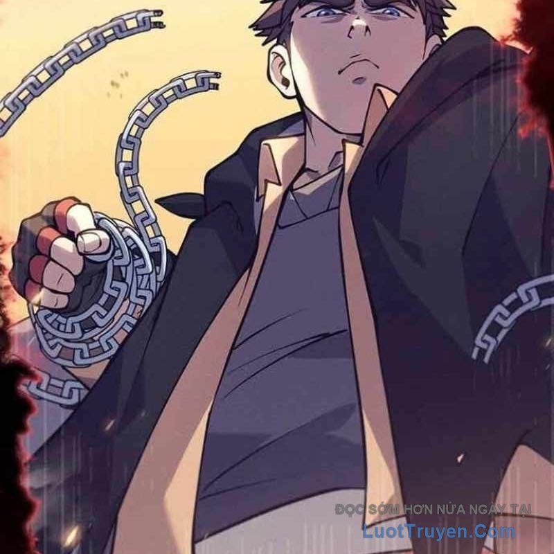 Mạo Hiểm Giả Carl Chapter 13 - Trang 2
