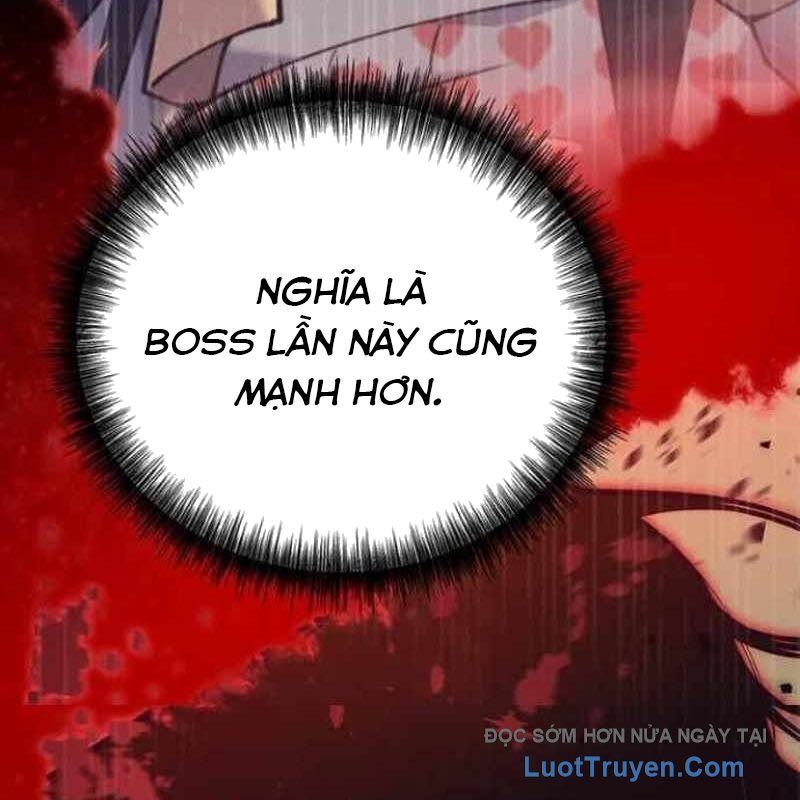 Mạo Hiểm Giả Carl Chapter 13 - Trang 2