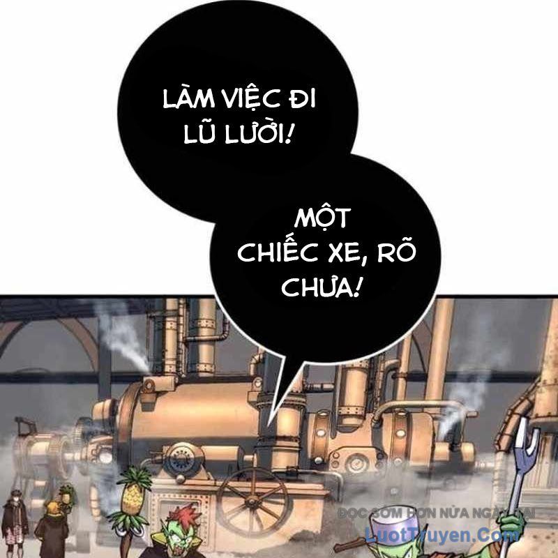 Mạo Hiểm Giả Carl Chapter 13 - Trang 2