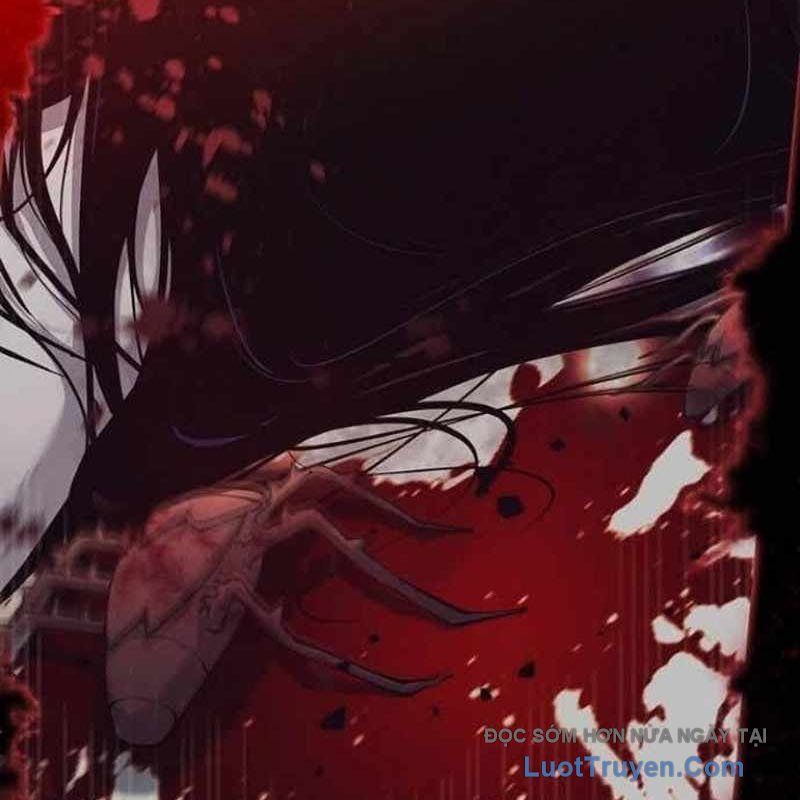 Mạo Hiểm Giả Carl Chapter 13 - Trang 2