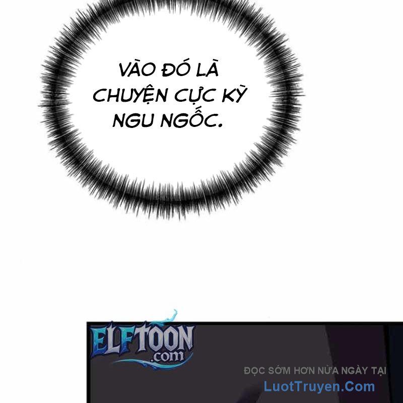 Mạo Hiểm Giả Carl Chapter 13 - Trang 2