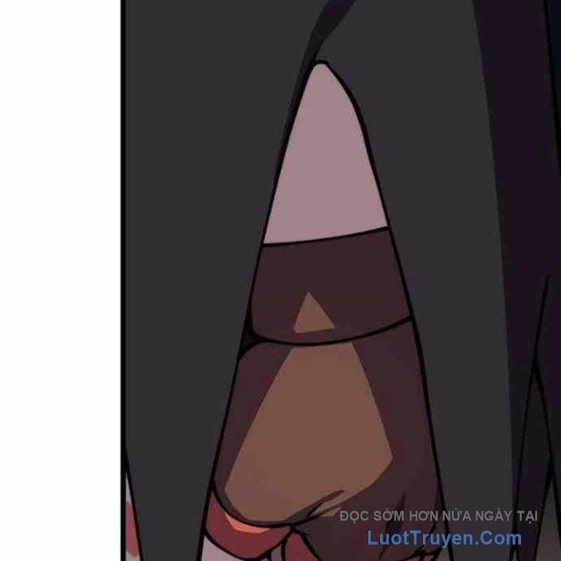 Mạo Hiểm Giả Carl Chapter 13 - Trang 2